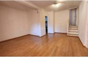 Casa adosada en venta en Sabadell, Sol i Padrís Sant...