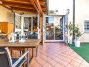 Casa adosada en venta en Sabadell, Sol i Padrís Sant...