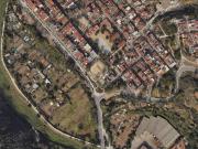 Casa adosada en venta en Sabadell, Torre romeu. Casa en...