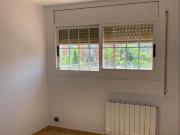 Casa adosada en venta en Sabadell, Torrent del Capellà....