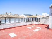 Casa adosada en Venta en Sabiote