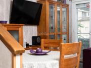 Casa adosada en venta en Sabiñánigo, Sardas Puente de...
