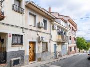 Casa adosada en Venta en Sacedón