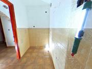 Casa adosada en venta en Sacedón. Casas adosadas.
