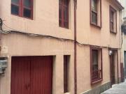 Casa adosada en Venta en Sada A Coruña