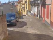 Casa adosada en venta en Sada. Casas adosadas.