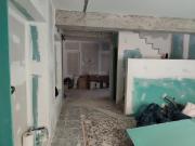 Casa adosada en venta en Sada. EL LIENZO DE TUS SUEÑOS....