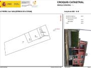 Casa adosada en venta en Sada. Oportunidad de inversión...