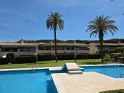 Casa adosada en Venta en S'Agaró
