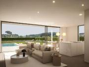 Casa adosada en Venta en S'Agaró