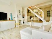 Casa adosada en Venta en S'Agaró