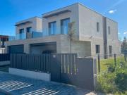 Casa adosada en Venta en S'Agaró