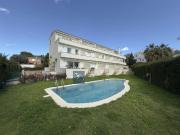 Casa adosada en Venta en S'Agaró