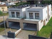 Casa adosada en Venta en S'Agaró