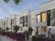 Casa adosada en Venta en S'Agaró