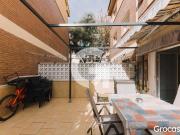 Casa adosada en Venta en Sagnier Plaça de Catalunya