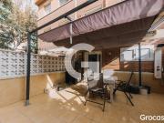 Casa adosada en Venta en Sagnier Plaça de Catalunya