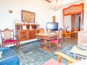 Casa adosada en venta en Sagra. CASA EN VENTA EN SAGRA....