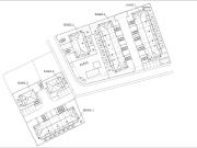 Casa adosada en venta en Sagra. Casas Adosadas. Casas...