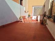 Casa adosada en Venta en Sagrada Família