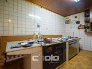 Casa adosada en Venta en Sagrado Corazón As Gándaras