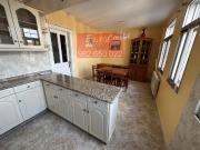 Casa adosada en venta en Sagrado Corazón As Gándaras