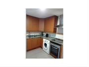 Casa adosada en venta en Sagunt, Avenida de Abril 9 de...