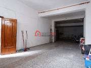 Casa adosada en venta en Sagunt, Avenida de Abril 9 de...