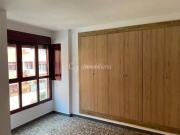 Casa adosada en venta en Sagunt, Avenida de Abril 9 de...