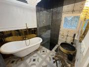 Casa adosada en venta en Sagunt, Centro El Castillo....