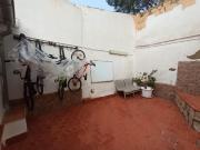 Casa adosada en venta en Sagunt, Centro El Castillo....