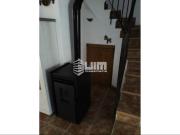 Casa adosada en venta en Sagunt, Centro El Castillo. Ref...