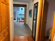 Casa adosada en venta en Sagunt, Centro puerto. Casa...