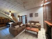 Casa adosada en venta en Sagunt, Centro puerto. Casas...