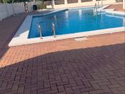 Casa adosada en venta en Sagunt, Corinto Almardà....