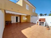 Casa adosada en venta en Sagunt, Corinto Almardà.... Casa adosada en venta en Sagunt, Corinto Almardà....
