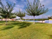 Casa adosada en venta en Sagunt, Corinto Almardà....