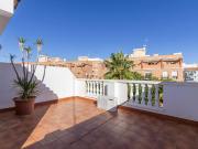 Casa adosada en venta en Sagunt, Doctor Palos Alto...