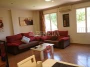 Casa adosada en venta en Sagunt, Doctor Palos Alto...