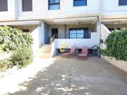 Casa adosada en venta en Sagunt, Doctor Palos Alto...