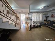 Casa adosada en venta en Sagunt, El Baladre. Casa...