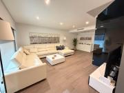 Casa adosada en venta en Sagunt, El Baladre. Casas adosadas.