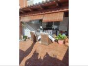 Casa adosada en venta en Sagunt, El Baladre. Ref...