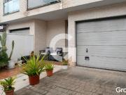 Casa adosada en venta en Sagunt, Nuevo Centro. Casa...