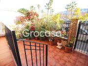 Casa adosada en venta en Sagunt, Nuevo Centro. CASA...