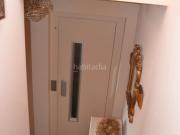 Casa adosada en venta en Sagunt, Nuevo Centro. Casas...