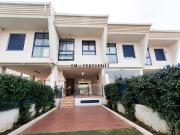 Casa adosada en venta en Sagunt, Nuevo Centro. Chalet...