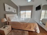 Casa adosada en venta en Sagunt, Nuevo Centro. Chalet...