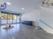 Casa adosada en venta en Sagunt, Nuevo Centro. Magnífico...