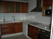 Casa adosada en venta en Sagunt, Nuevo Centro. Ref...